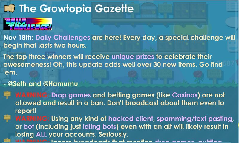 File:IMG 20151214 130924.jpg