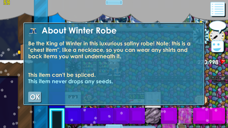 File:About Winter Robe.png