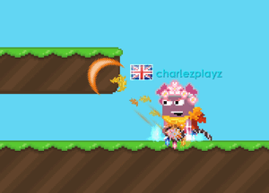 EquinoxScarf Preview2.gif