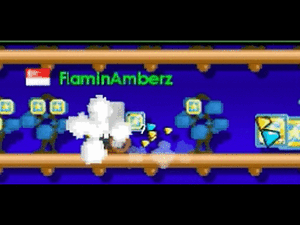 Havrester of sorrows Animation.gif