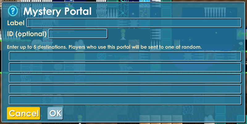 File:Mystery portal.png