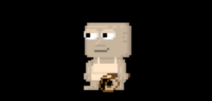 Adventurers Whip.gif