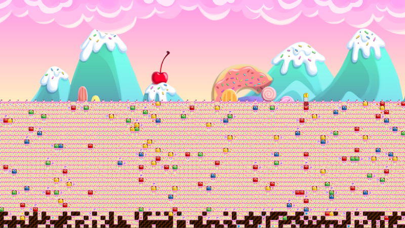 File:Candyland Blast Render.png
