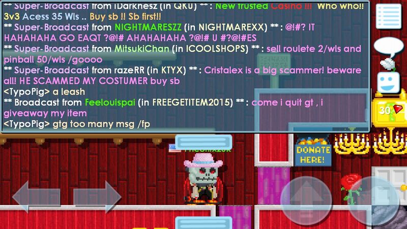 File:Penguin Leash (1).jpg