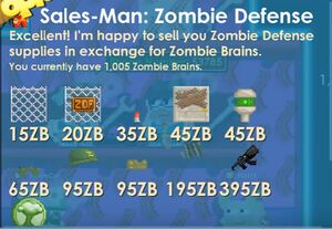 Zombie Defence.jpg