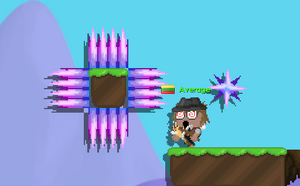 Direcotrys places.PNG