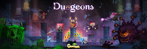 Dungeons Cover.png