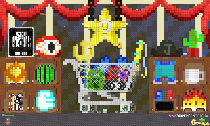 File:5 40percentoff.png