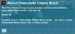 Chocolatecherryblock.png