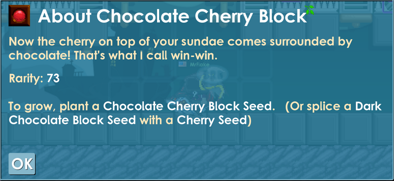File:Chocolatecherryblock.png