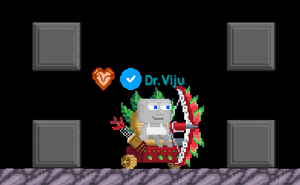 Dragon Fruit Bow Rider.gif