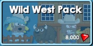 GemShopButton 15.jpg