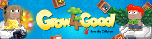Grow4Good2025Banner.png