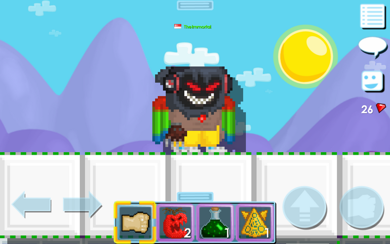 File:Devilfruit in Inv..png