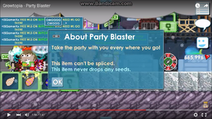 Party blaster.png