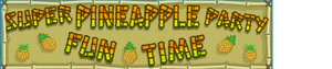 PineapplePlacard.png
