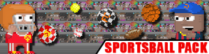 Sportsball pack.png