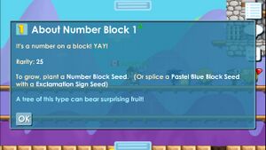 Growtopia Number Block description.jpg