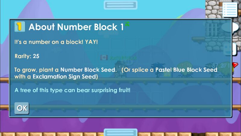 File:Growtopia Number Block description.jpg