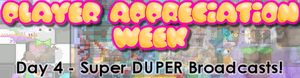PlayerAppreciationWeekBanner4.png