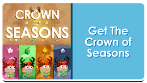 CrownOfSeasonsFeature.png
