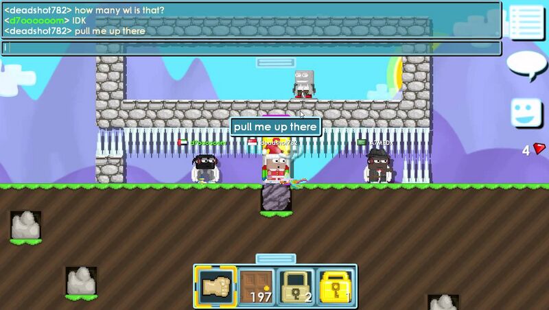 File:Maxresdefault (5).jpg