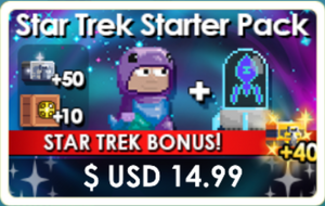 Star Trek Starter Pack.png