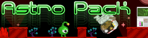 Astro Pack Banner.png