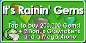 Raining Gems.png