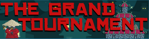 The Grand Tournament.PNG