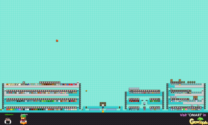 File:OMART render 2.png