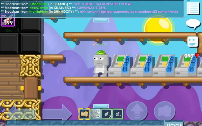 File:Screenshot 2015-03-16-22-05-15.png