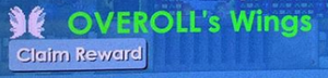 Overollwings.PNG