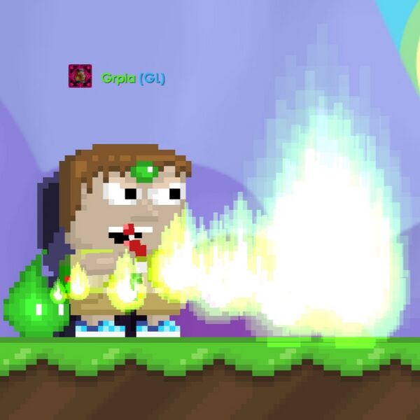 File:Playful Wood Spirit.jpg