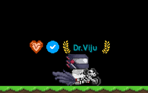 Bone Bike set.gif