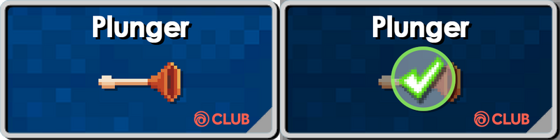 File:Plunger Button.png