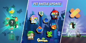 Pet Battle Update 2025.png
