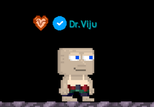 Student Hero Pants.png