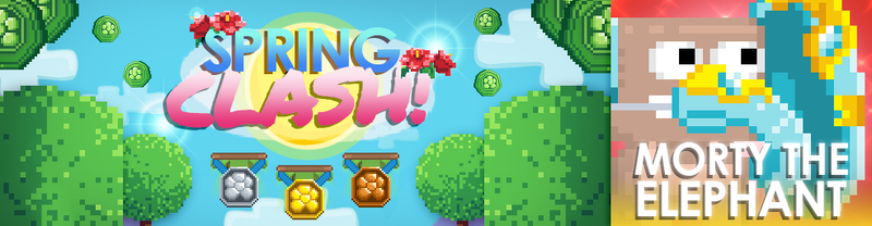 File:News 20190301.png