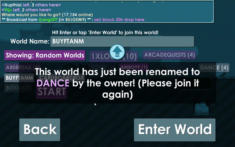 File:Growtopia20190502222618 Tr.gif