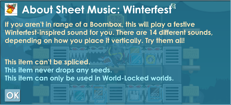 File:Sheetmusicwinterfest.PNG