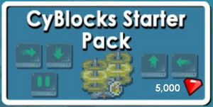 Growtopia Cyblocks starterpack.png
