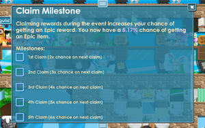 Easter Gold Streak 2.png