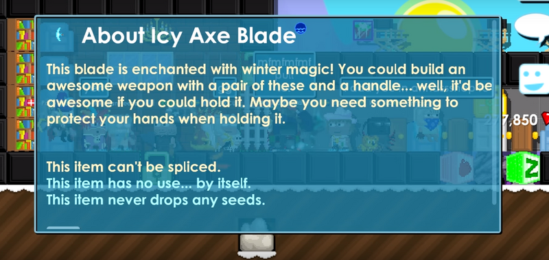 File:Icy axe blade.png