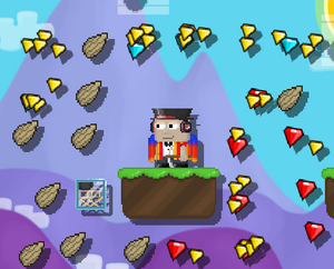 The New Farmable part 3.png