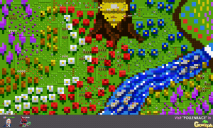 POLLENRACE Cyrystyrne.png