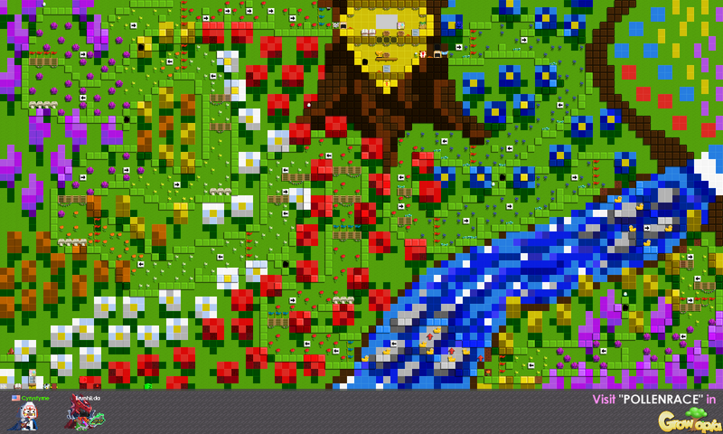 File:POLLENRACE Cyrystyrne.png