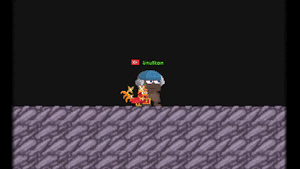 Zodiac rooster AdobeExpress.gif