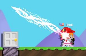 2017-03-02 050020.jpg