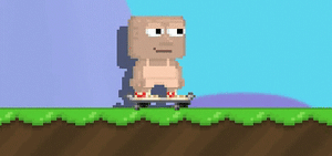 Bandicam 2020-07-08 00-25-21-808.gif